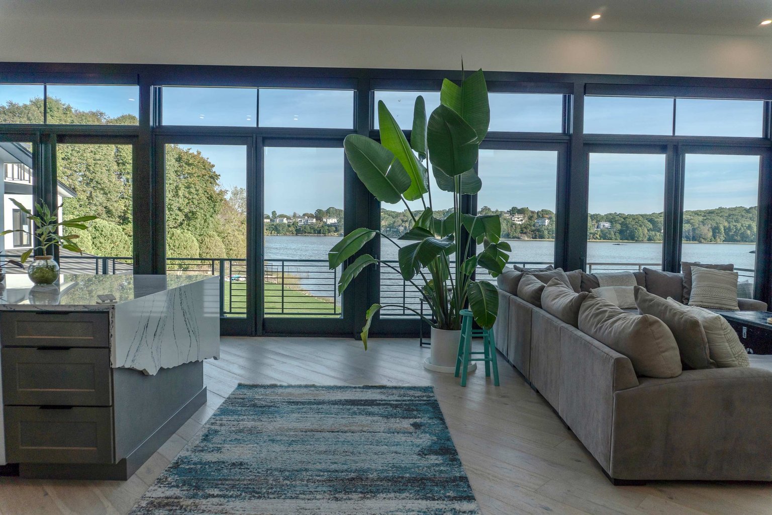 Salem Vacation Rental