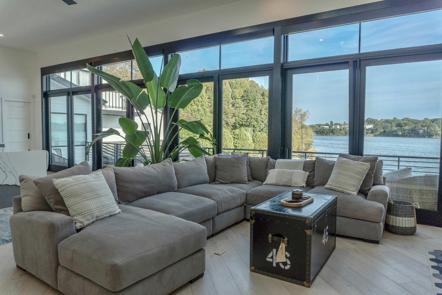 Salem Vacation Rental