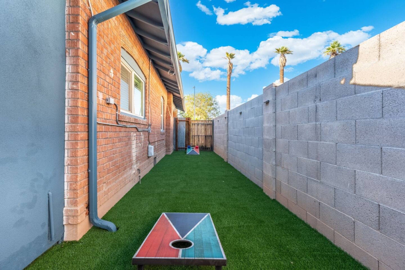 Phoenix Vacation Rental