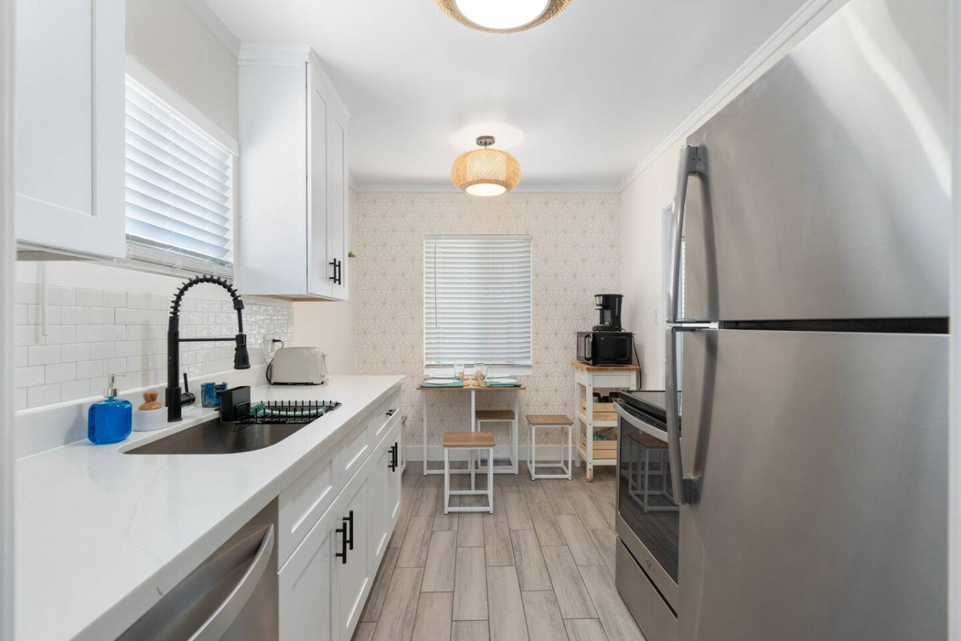 Phoenix Vacation Rental