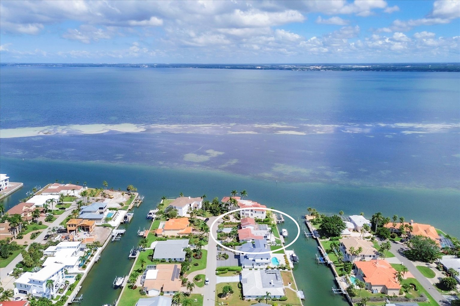 Longboat Key Vacation Rental