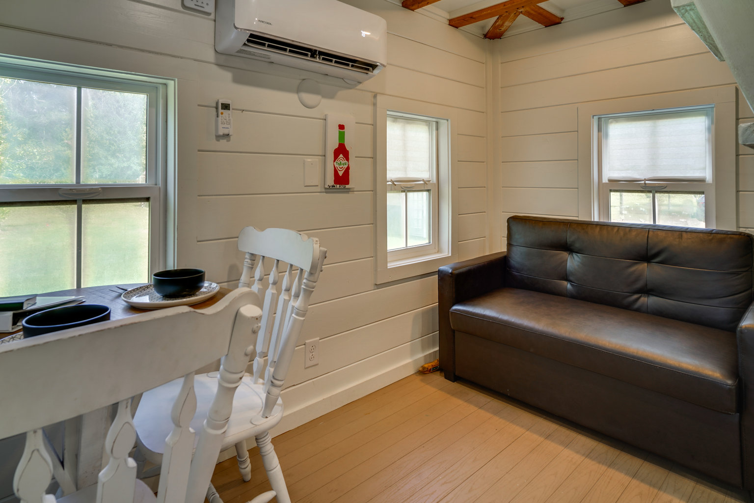 New Iberia Vacation Rental