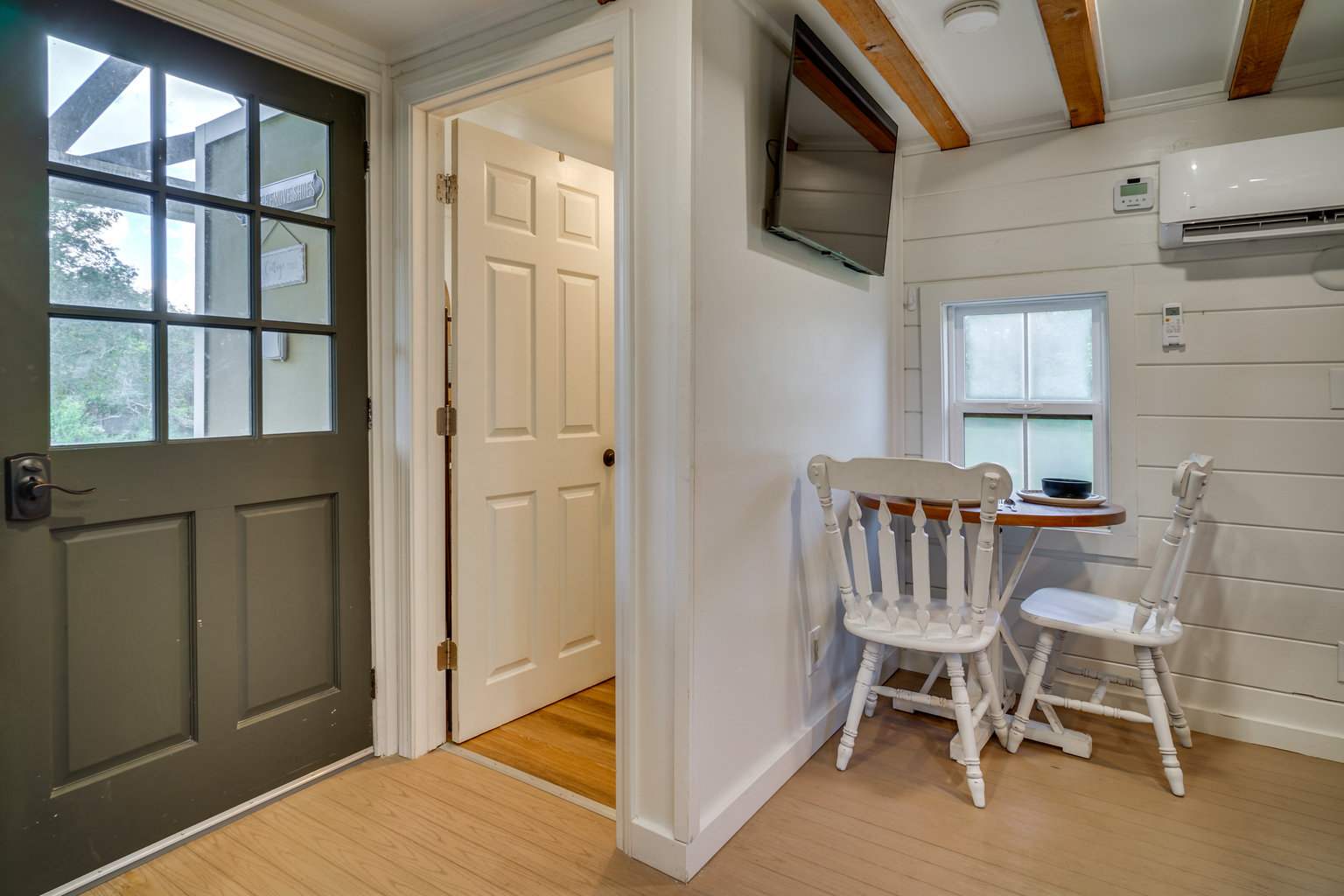 New Iberia Vacation Rental