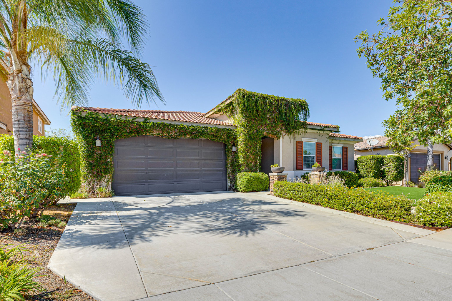 Murrieta Vacation Rental