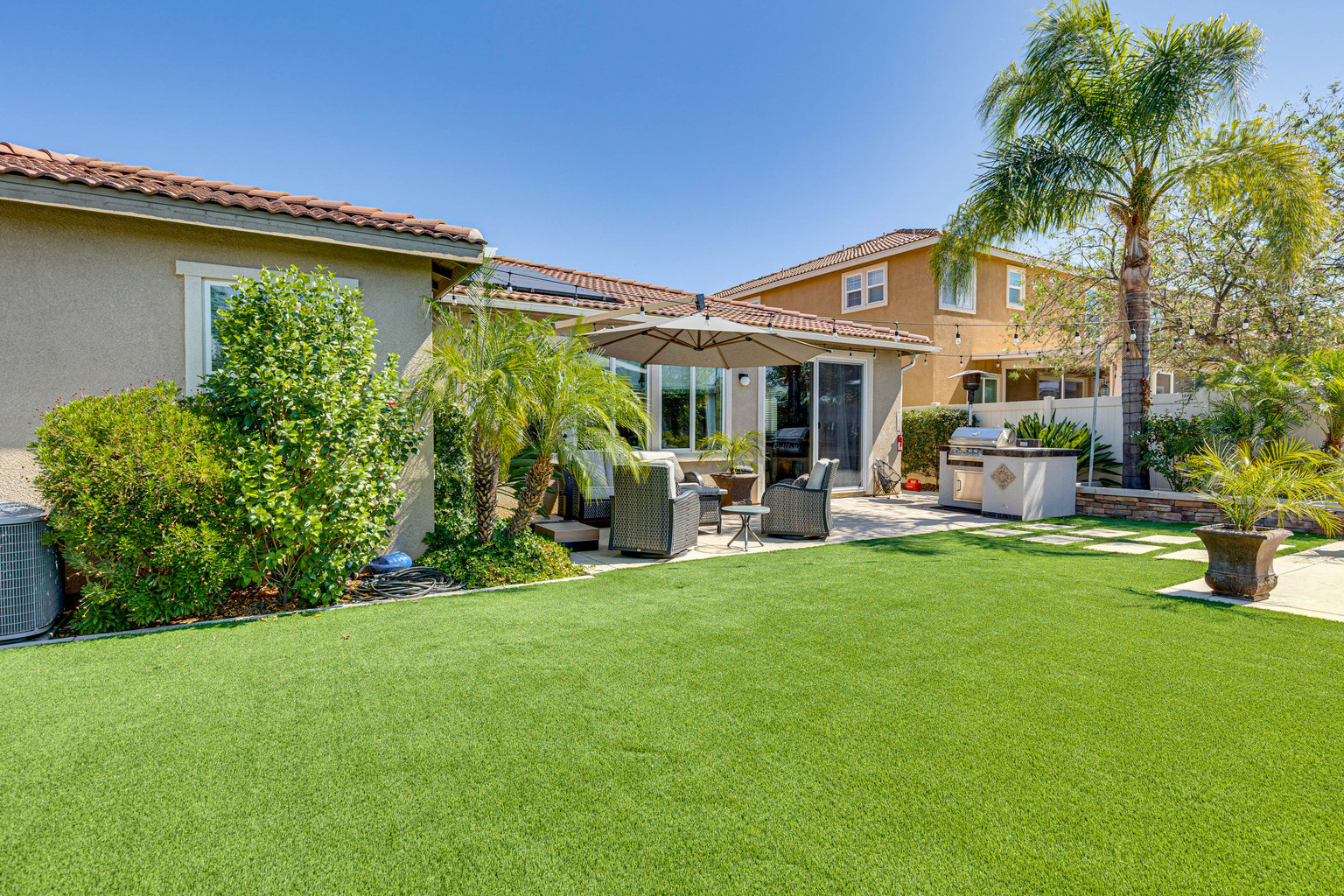 Murrieta Vacation Rental