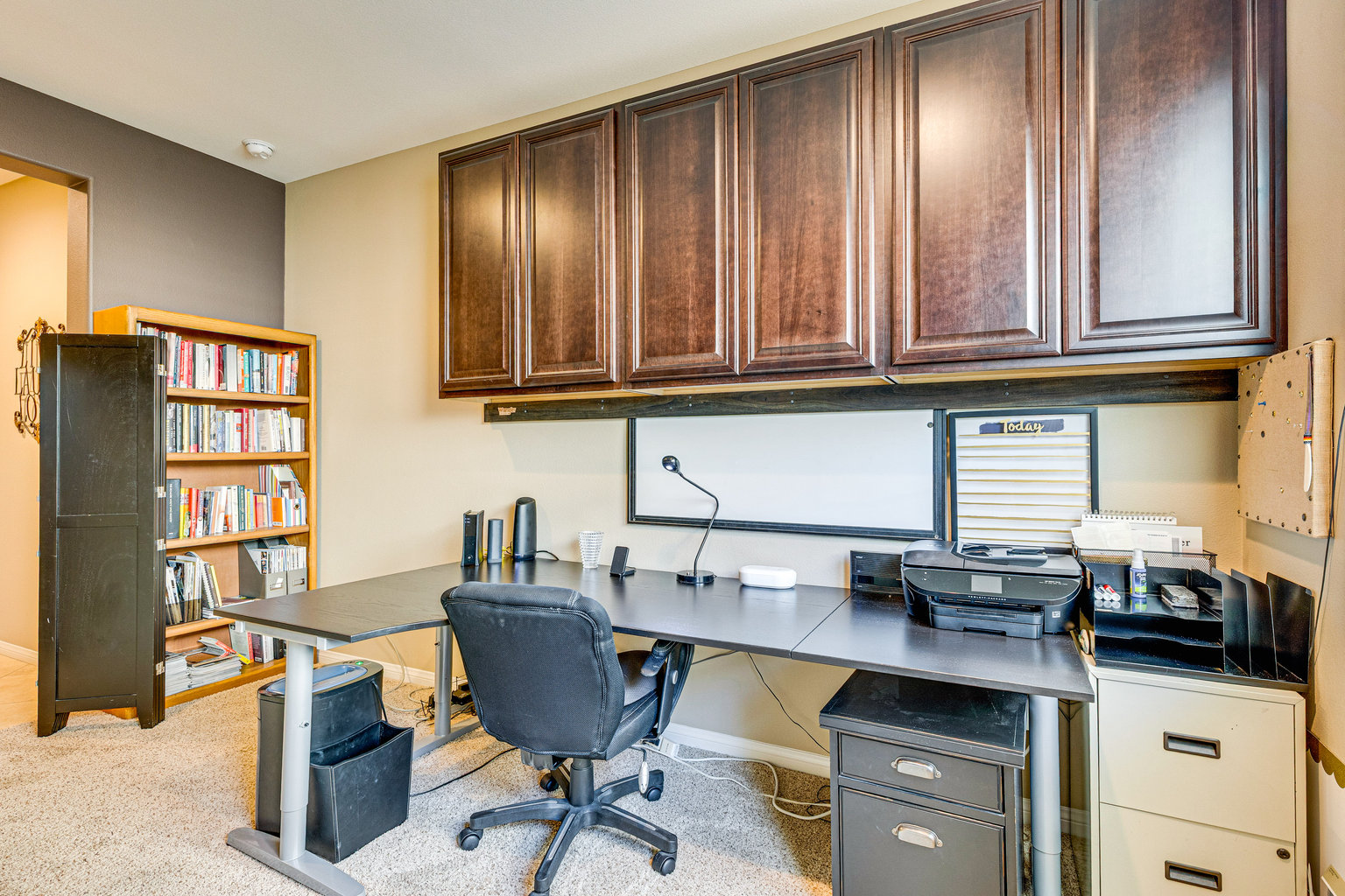 Murrieta Vacation Rental