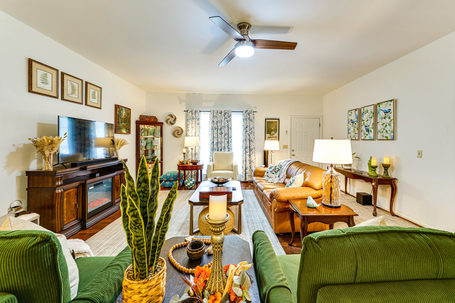 Bamberg Vacation Rental