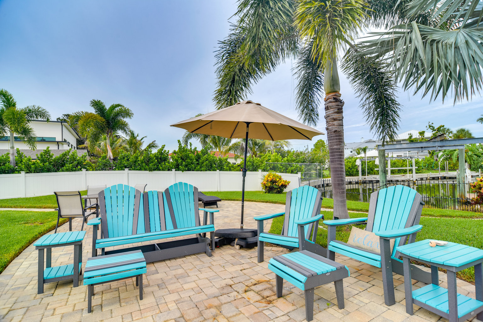 Largo Vacation Rental