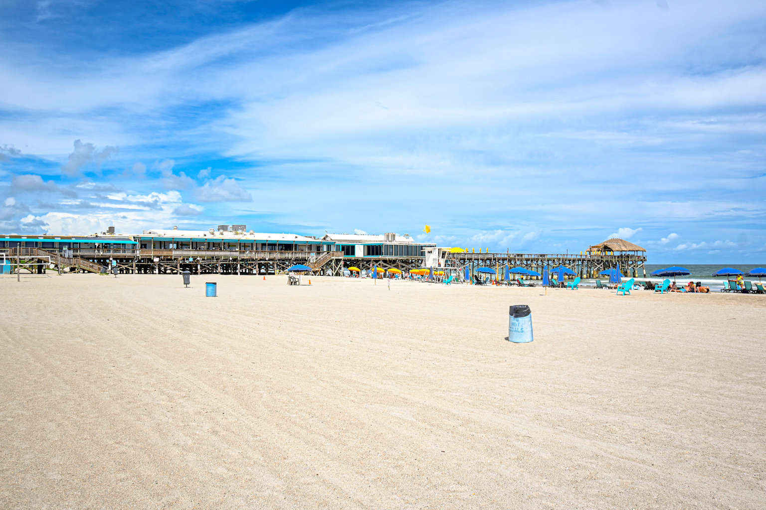 Cocoa Beach Vacation Rental