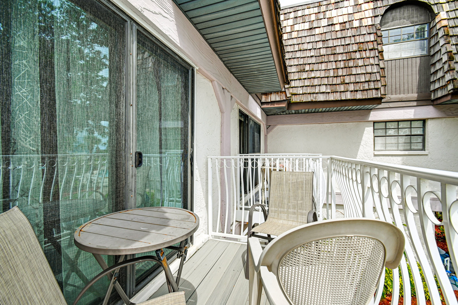 Cocoa Beach Vacation Rental