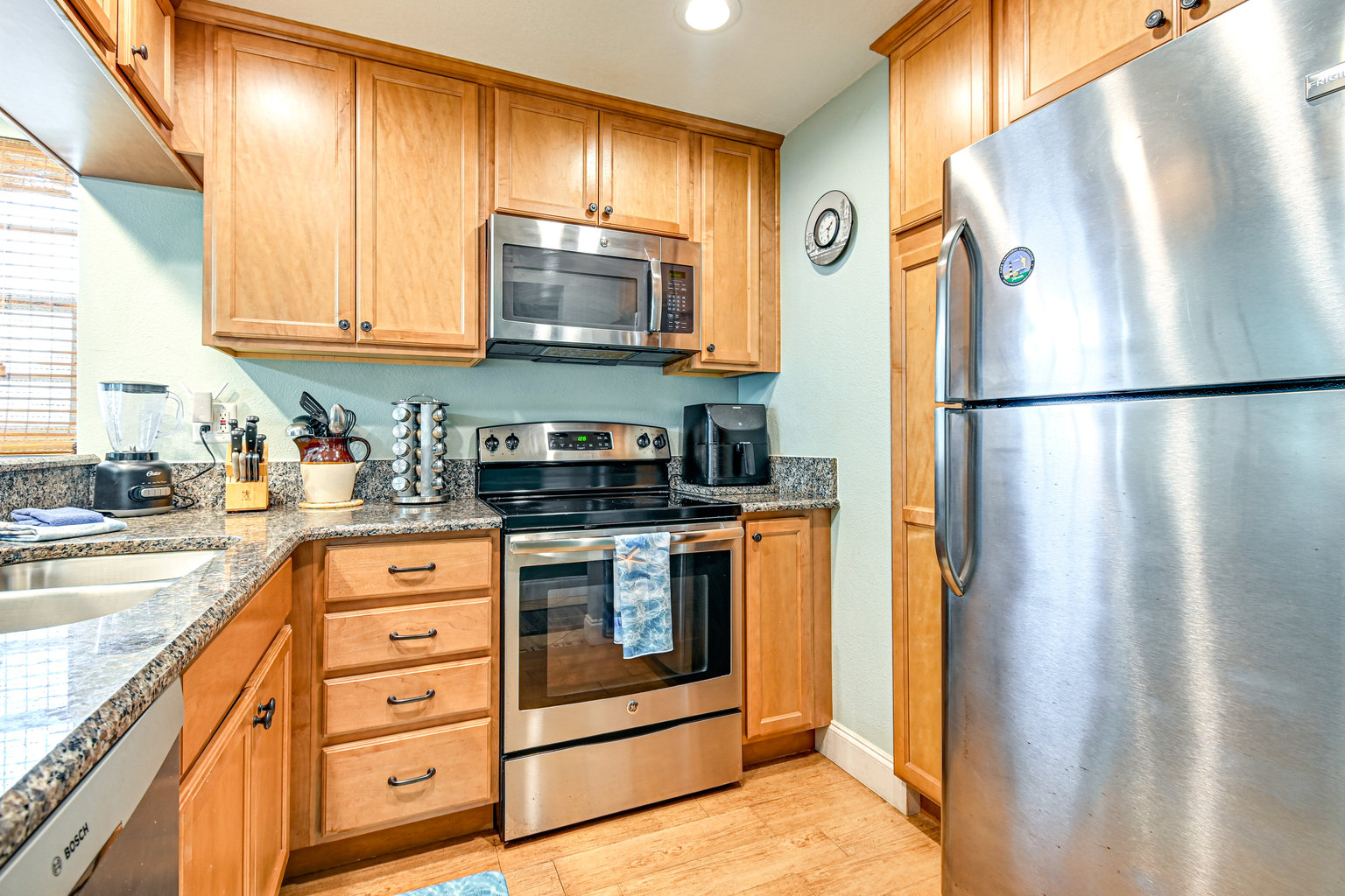 Cocoa Beach Vacation Rental