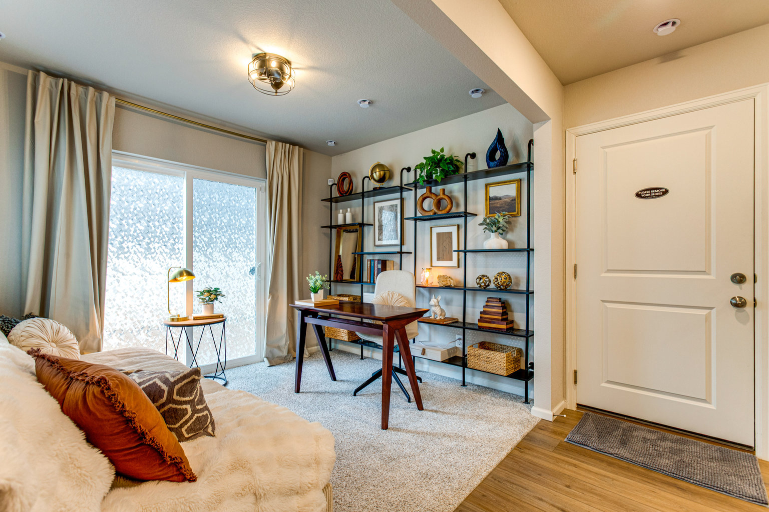 Denver Vacation Rental