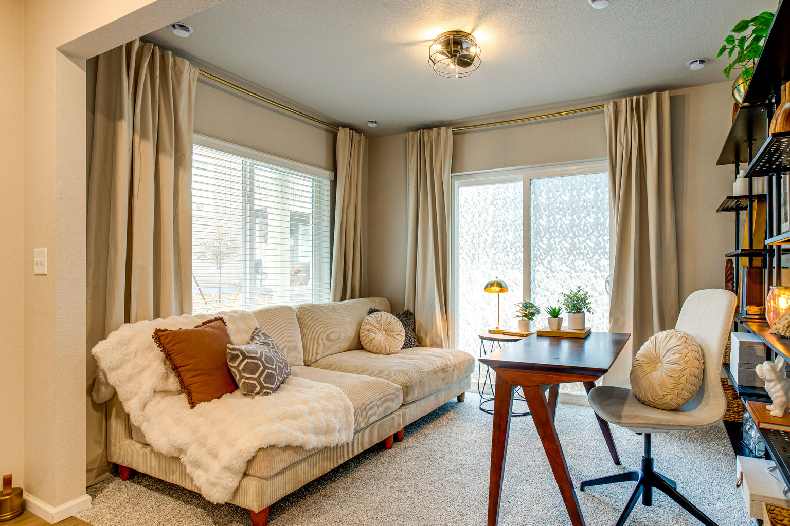 Denver Vacation Rental