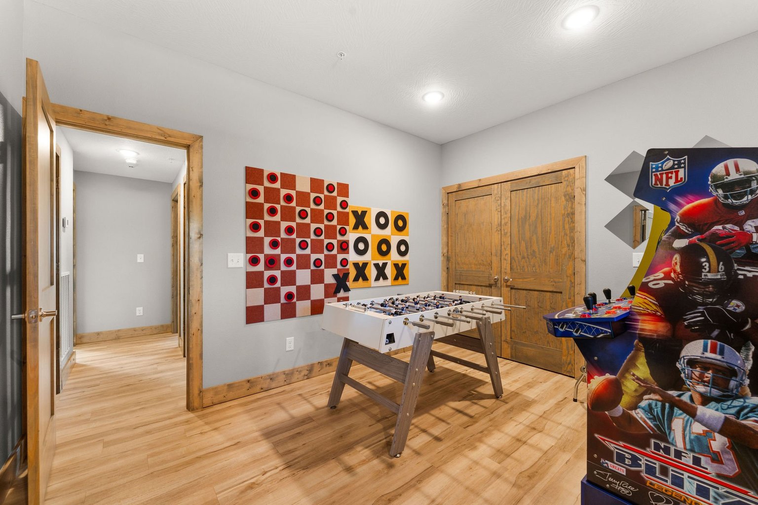 Branson Vacation Rental