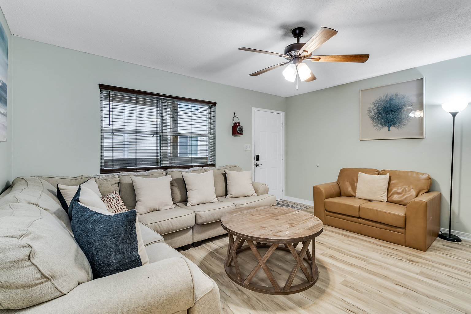 Gulf Shores Vacation Rental