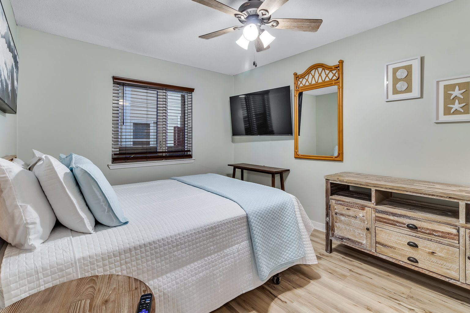 Gulf Shores Vacation Rental