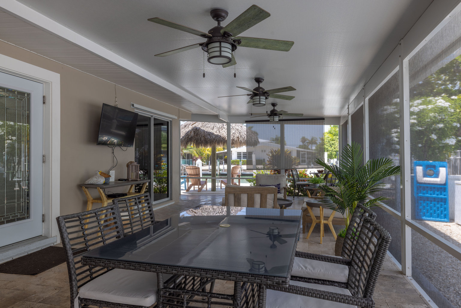 Key Colony Beach  Vacation Rental