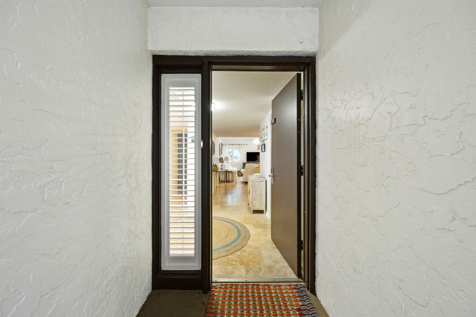 Amelia Island Vacation Rental