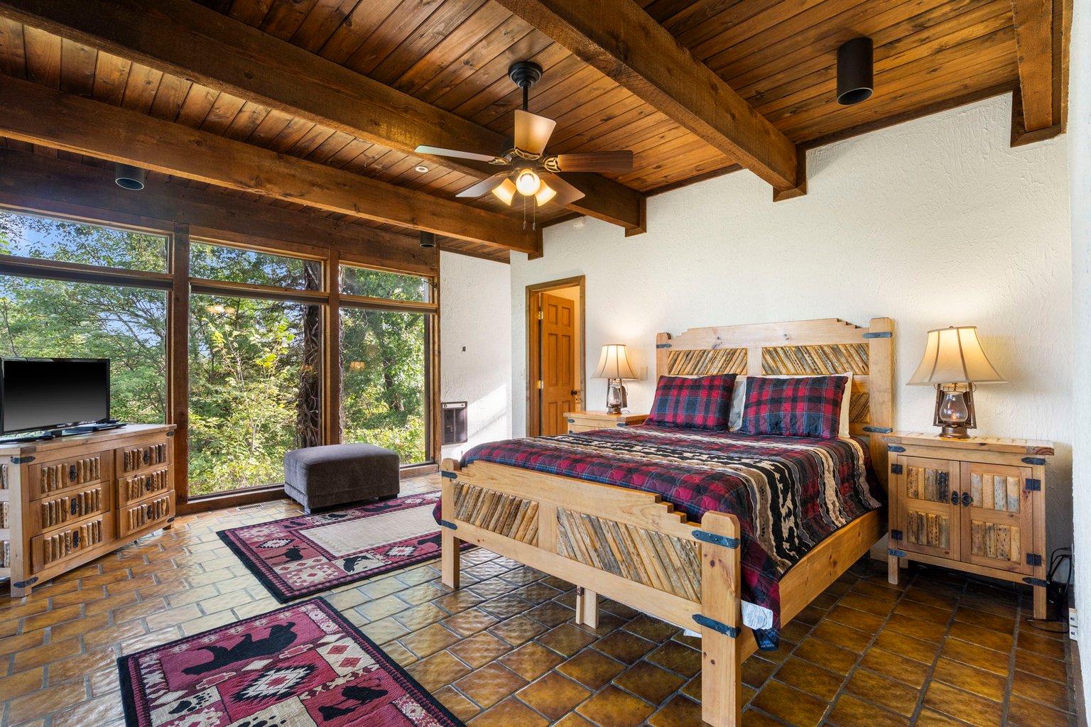 Kimberling City Vacation Rental