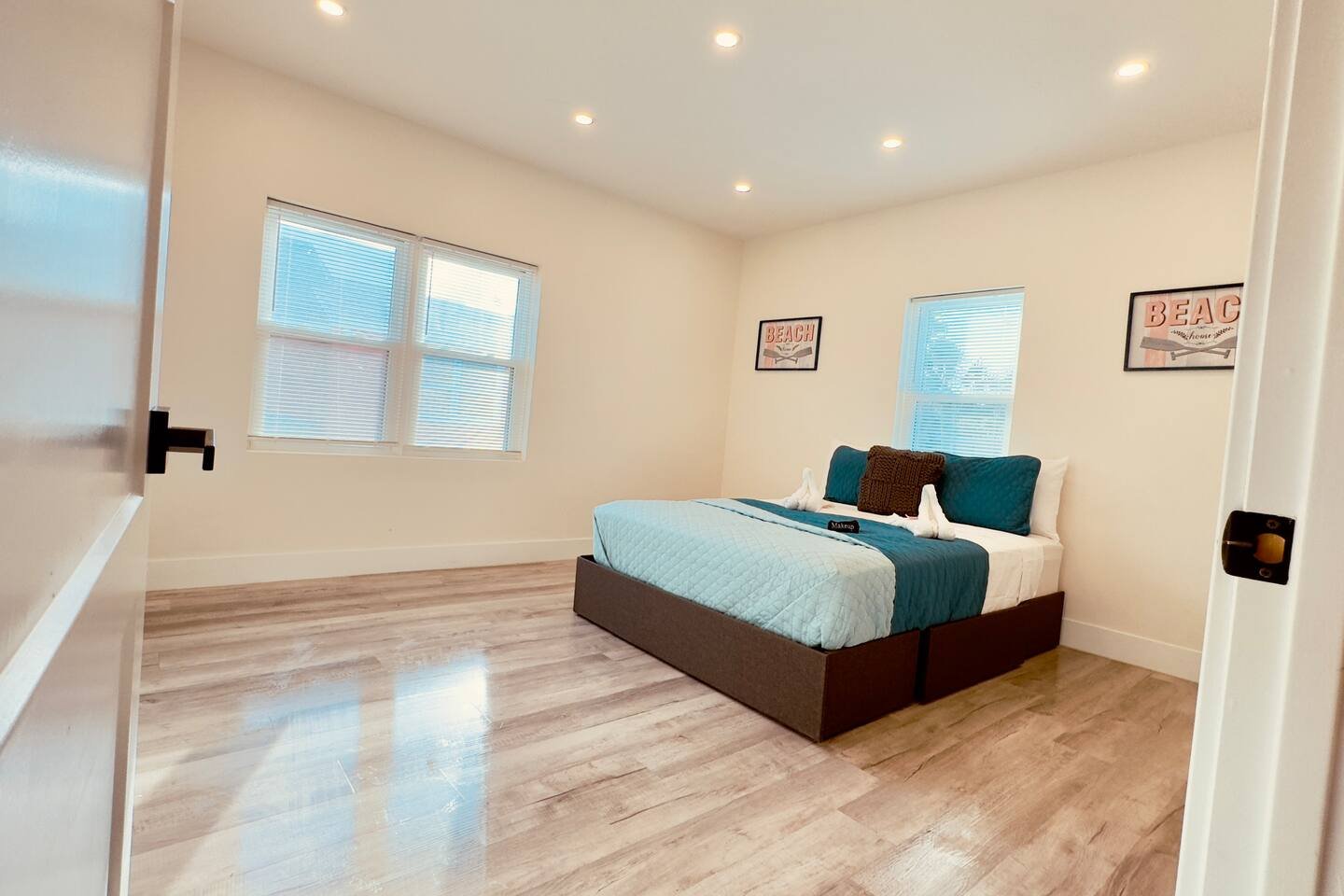 Daytona Beach Vacation Rental