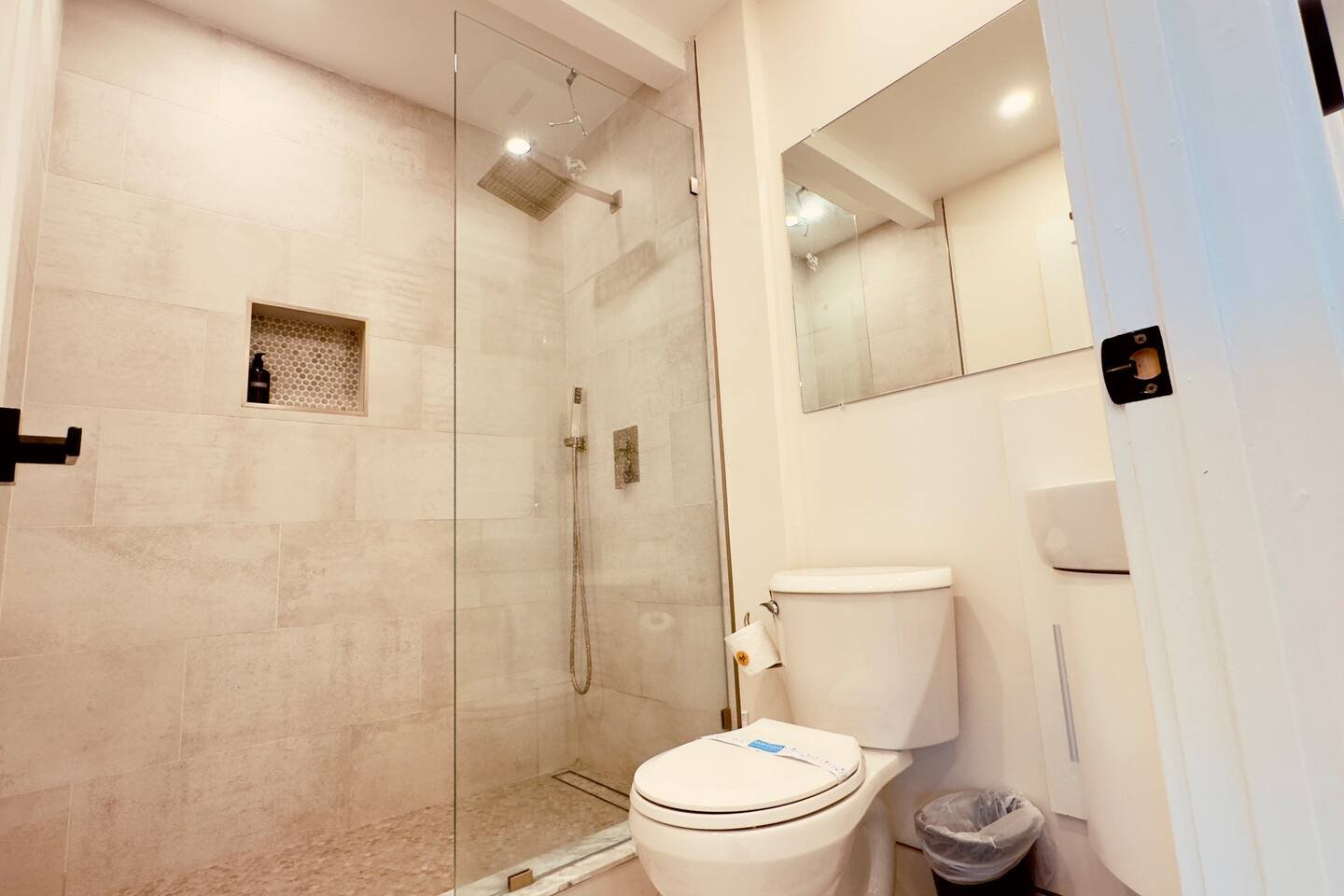 Daytona Beach Vacation Rental