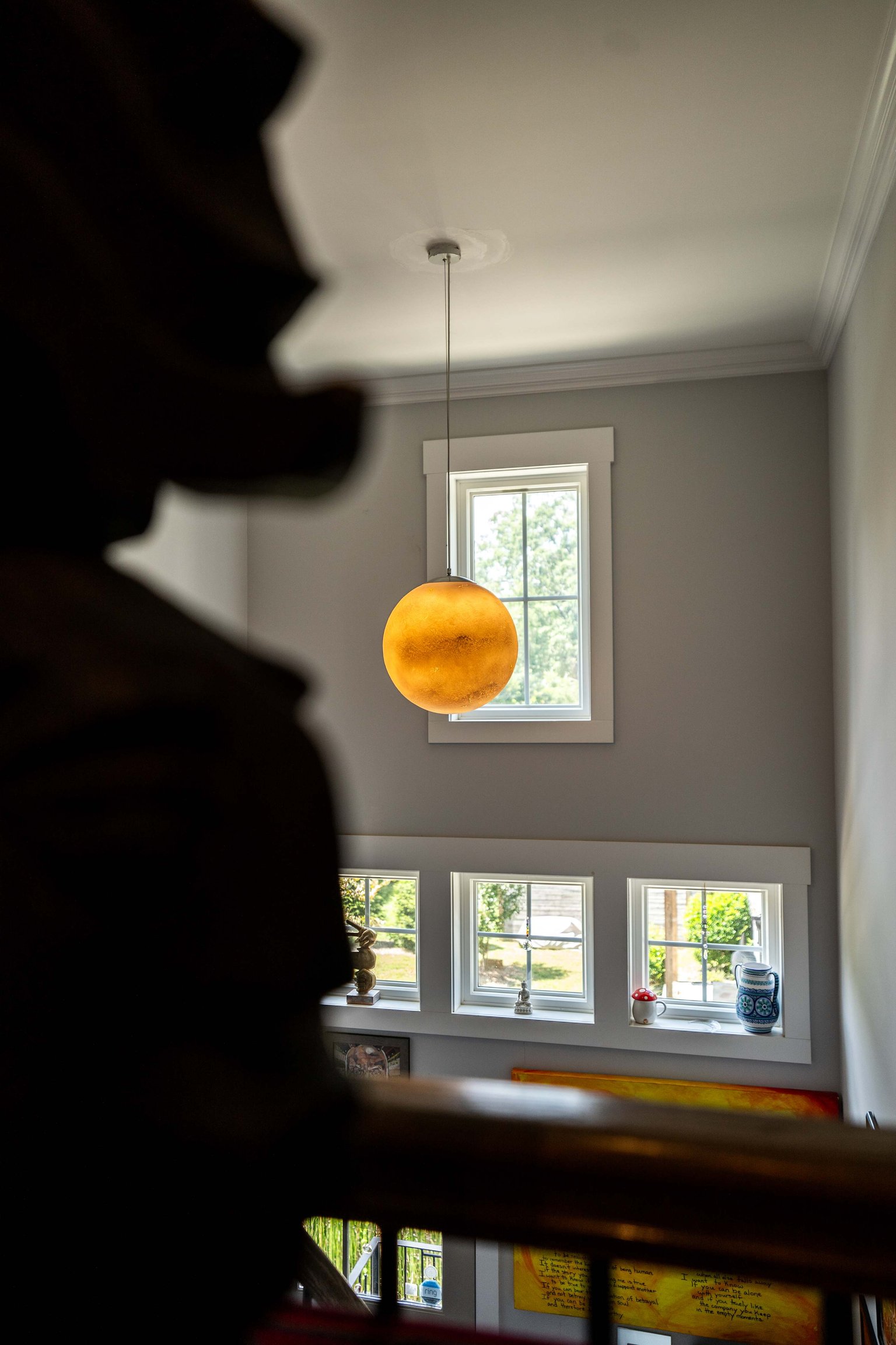 Charlotte Vacation Rental