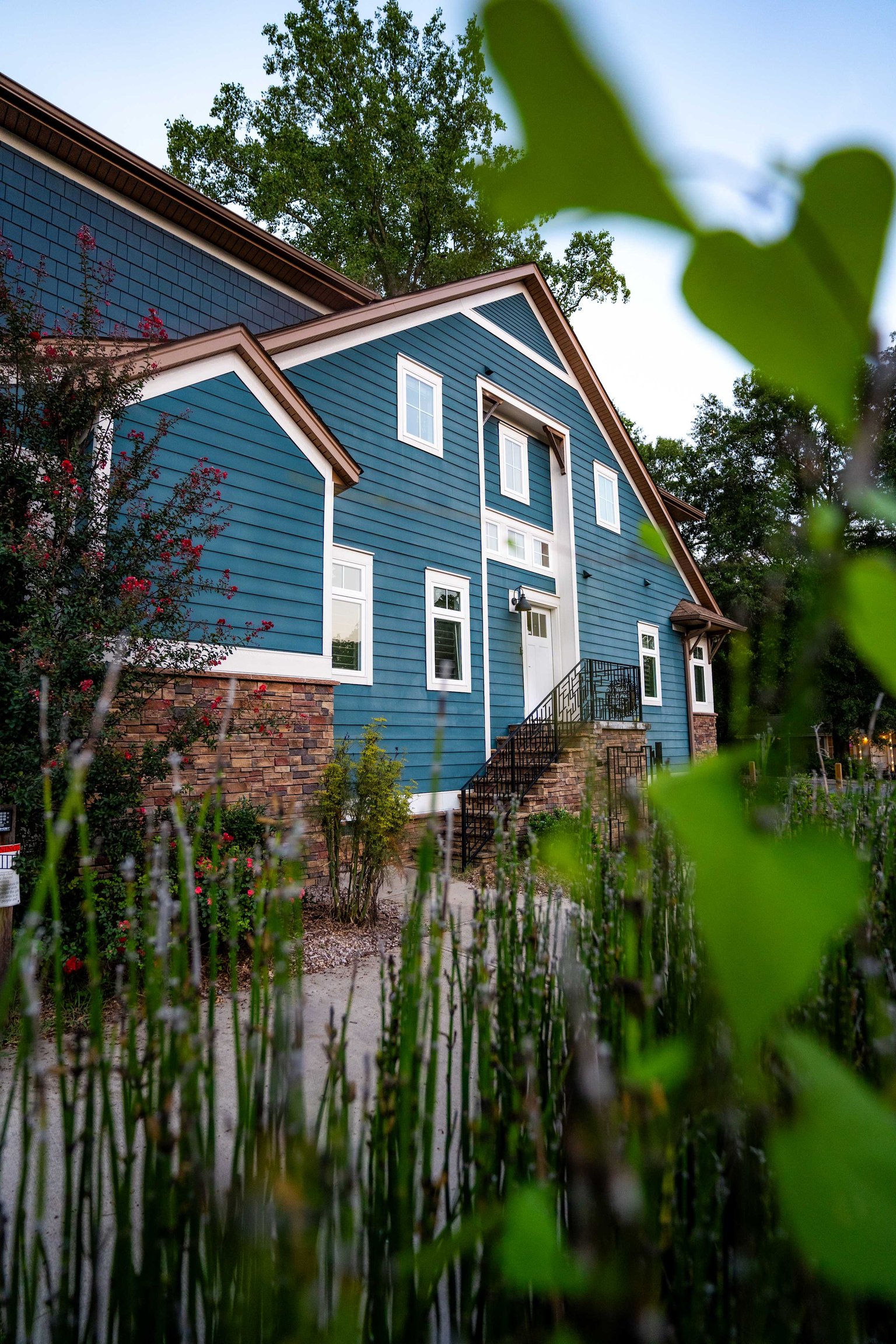 Charlotte Vacation Rental