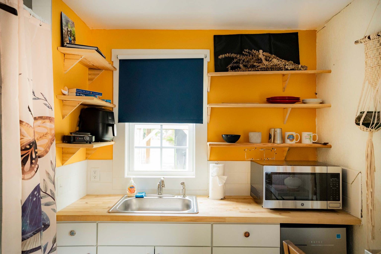 Charlotte Vacation Rental
