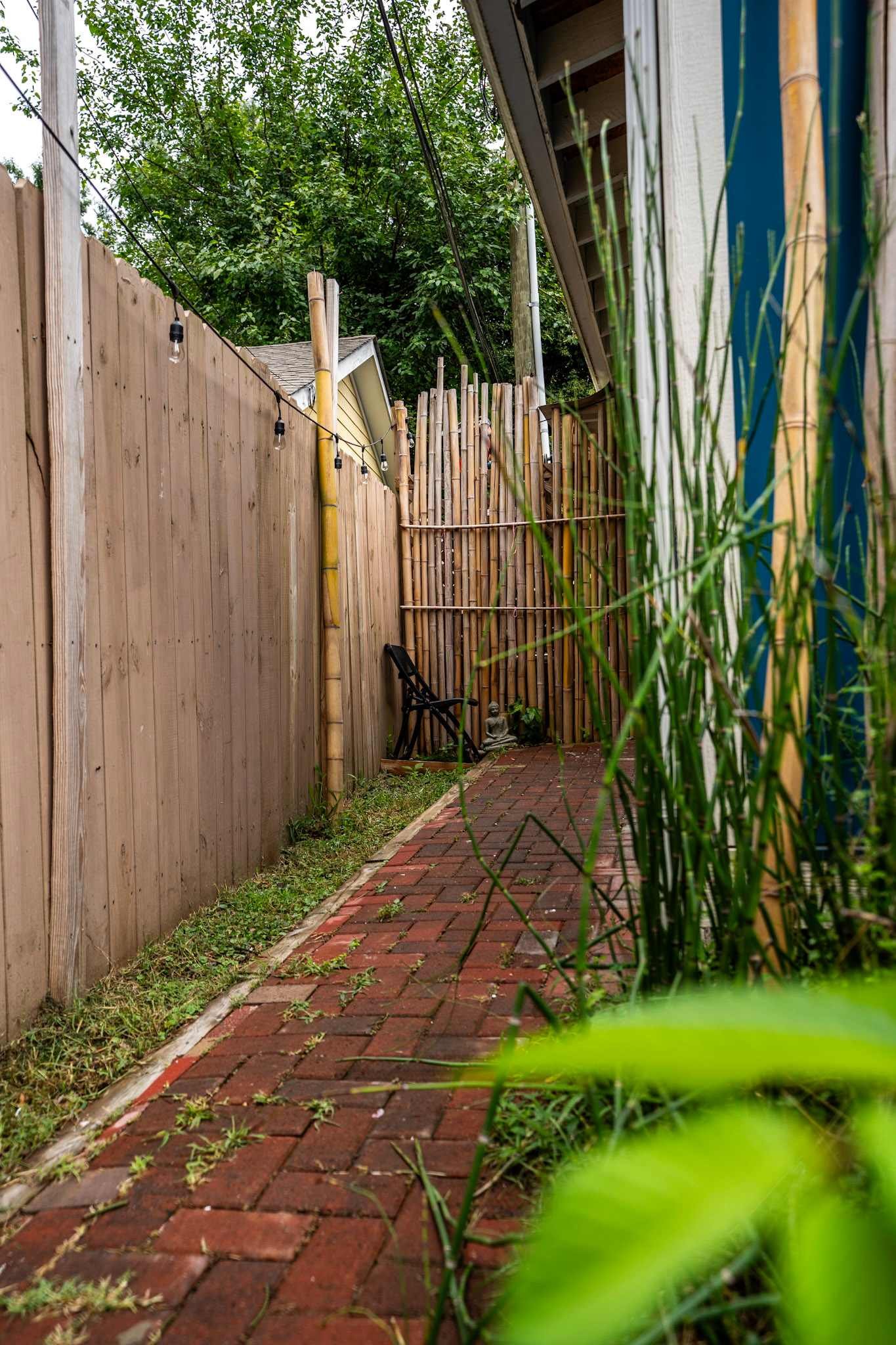 Charlotte Vacation Rental