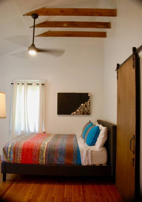 Charlotte Vacation Rental