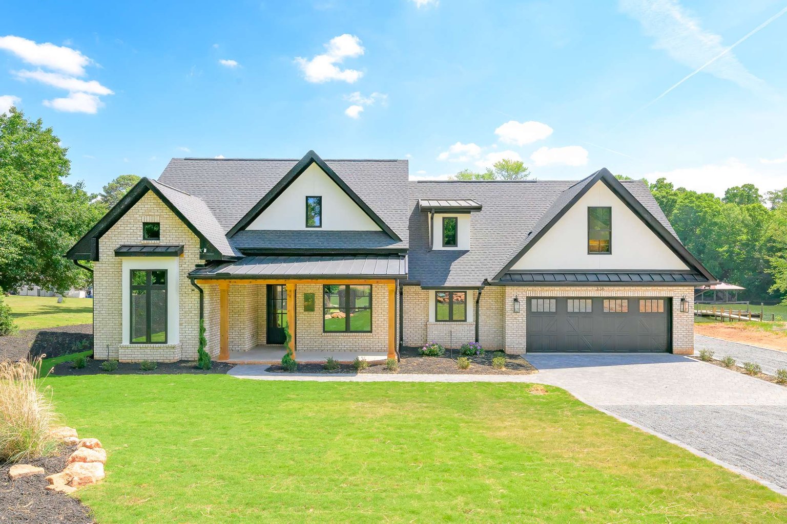 Mooresville Vacation Rental
