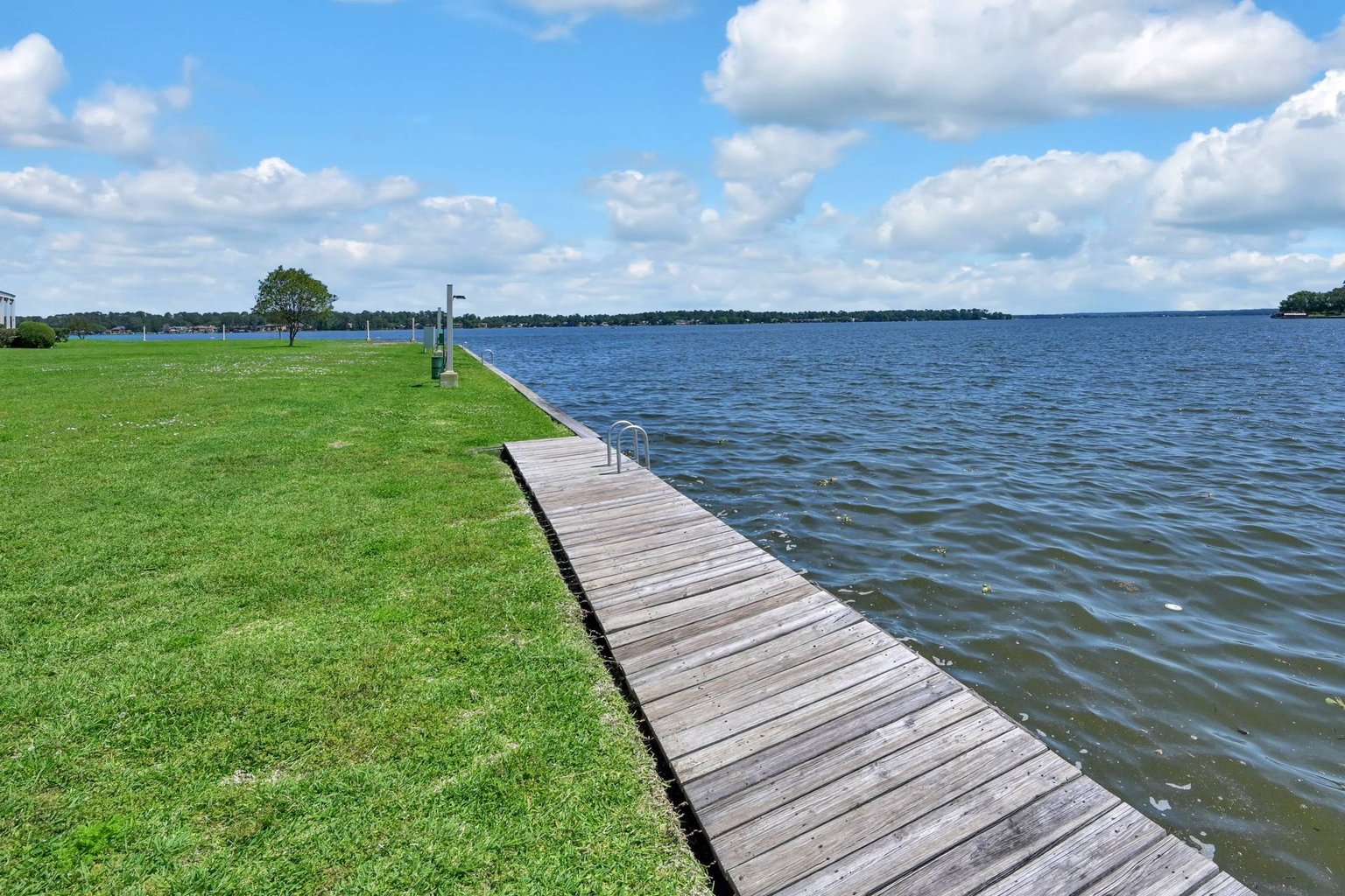 Montgomery Vacation Rental