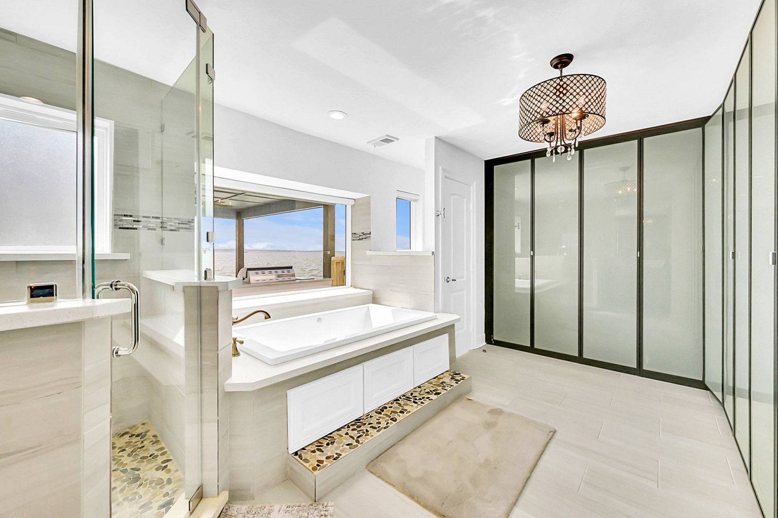 Montgomery Vacation Rental