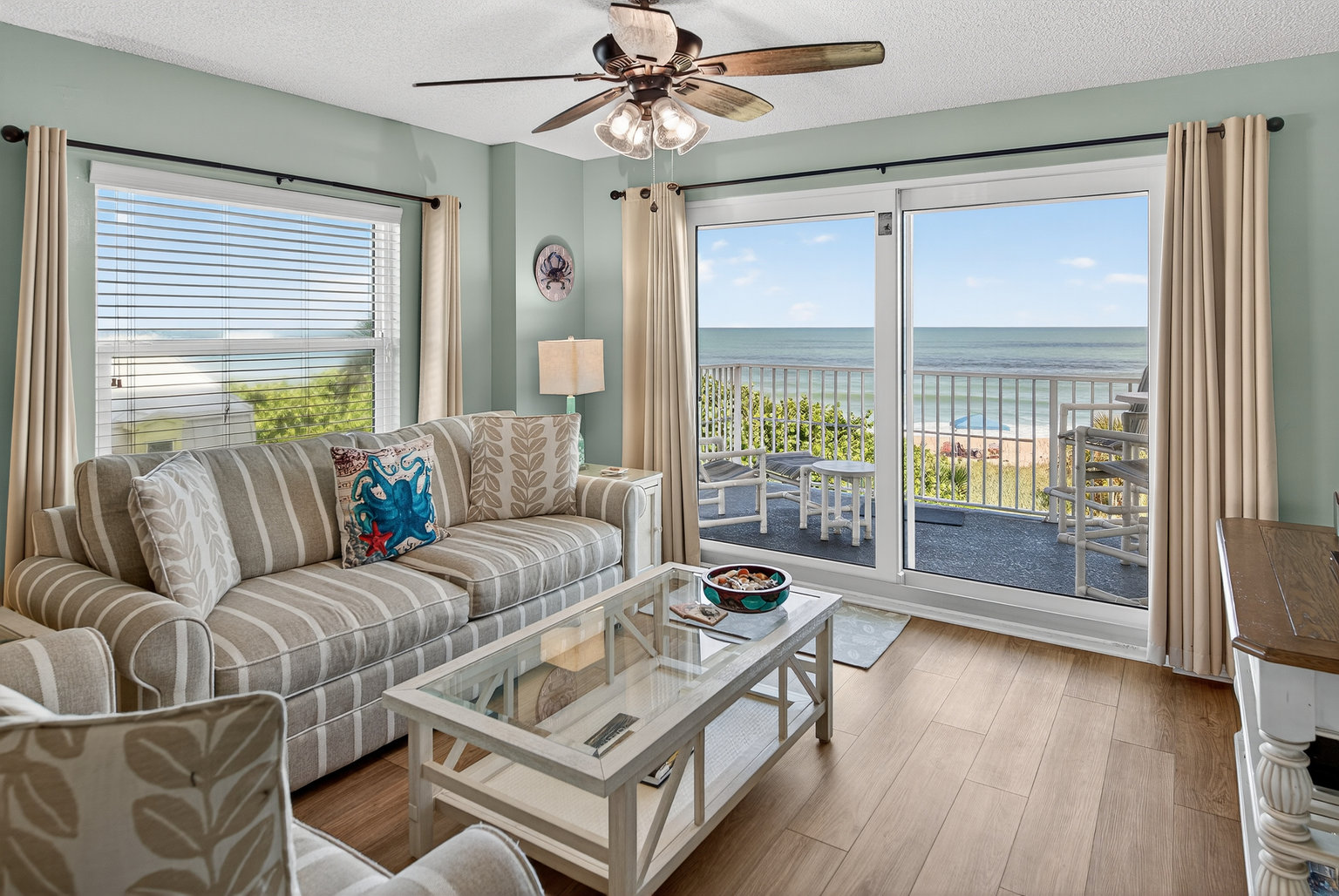 Ormond Beach Vacation Rental
