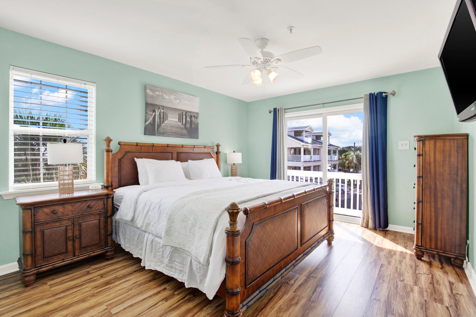 Tybee Island Vacation Rental