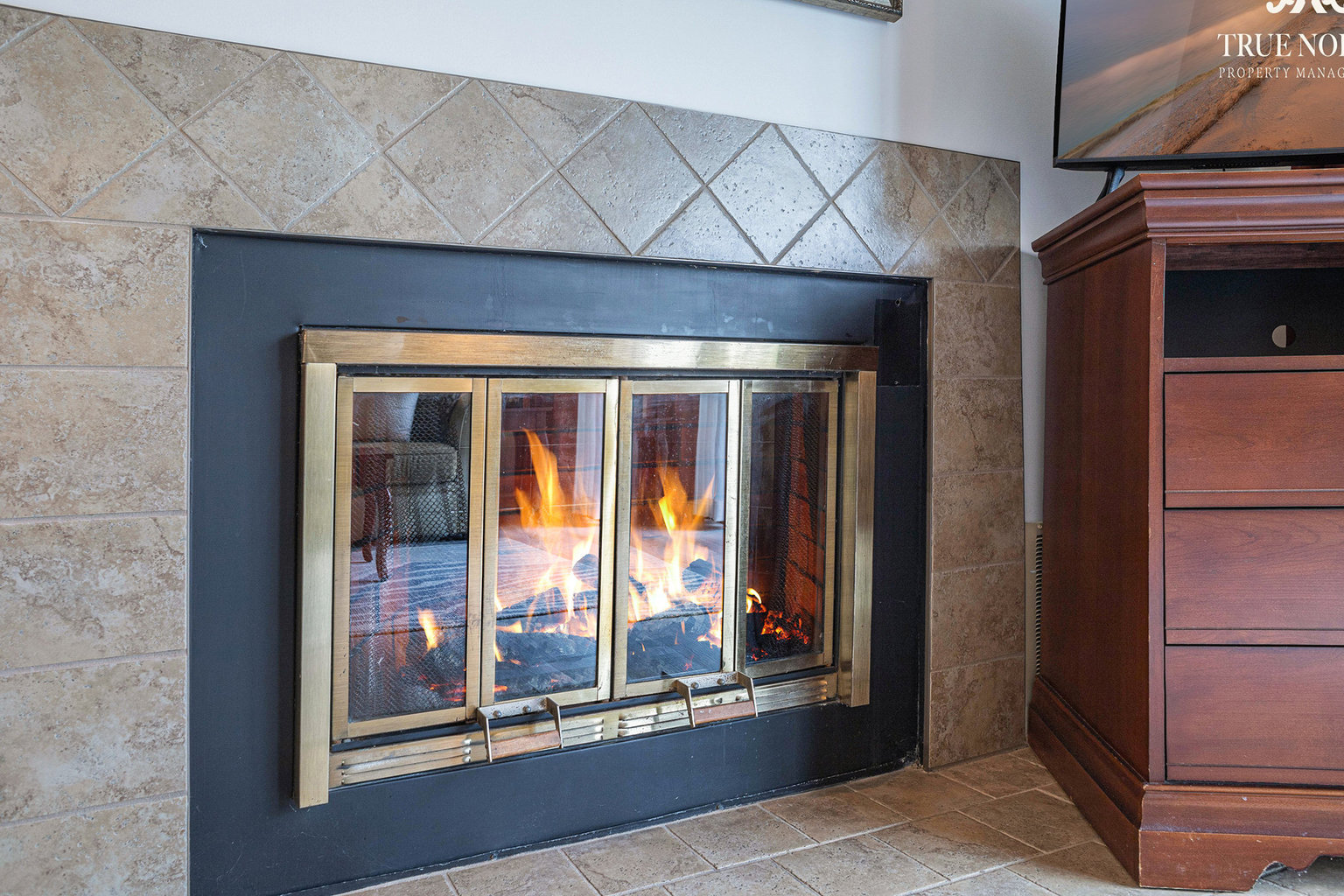 Williamsburg Vacation Rental