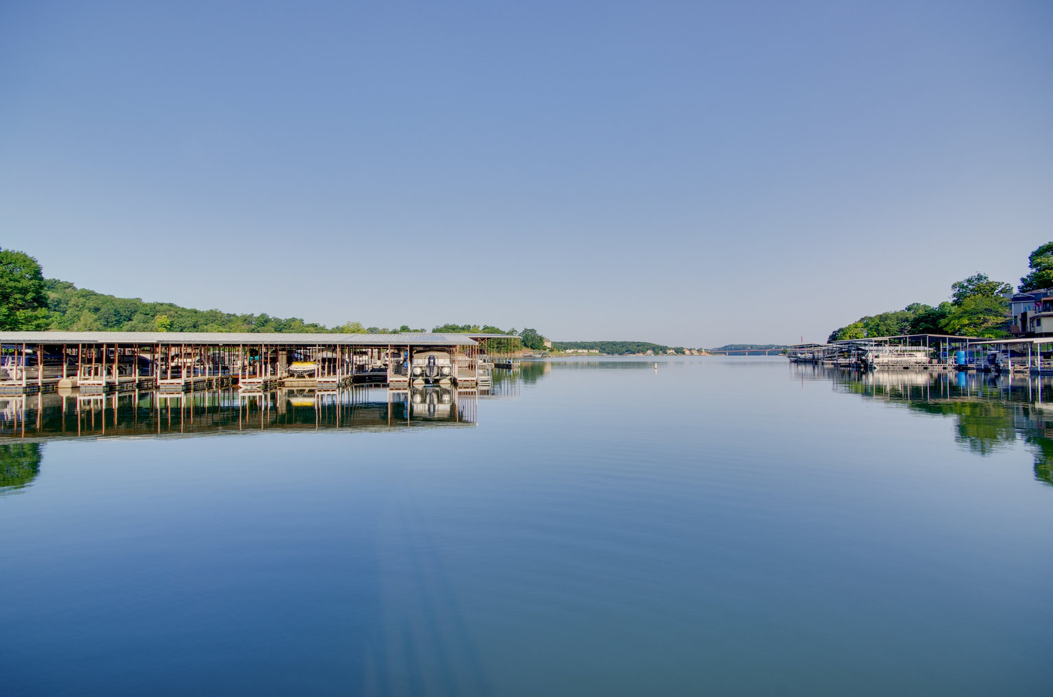 Osage Beach Vacation Rental