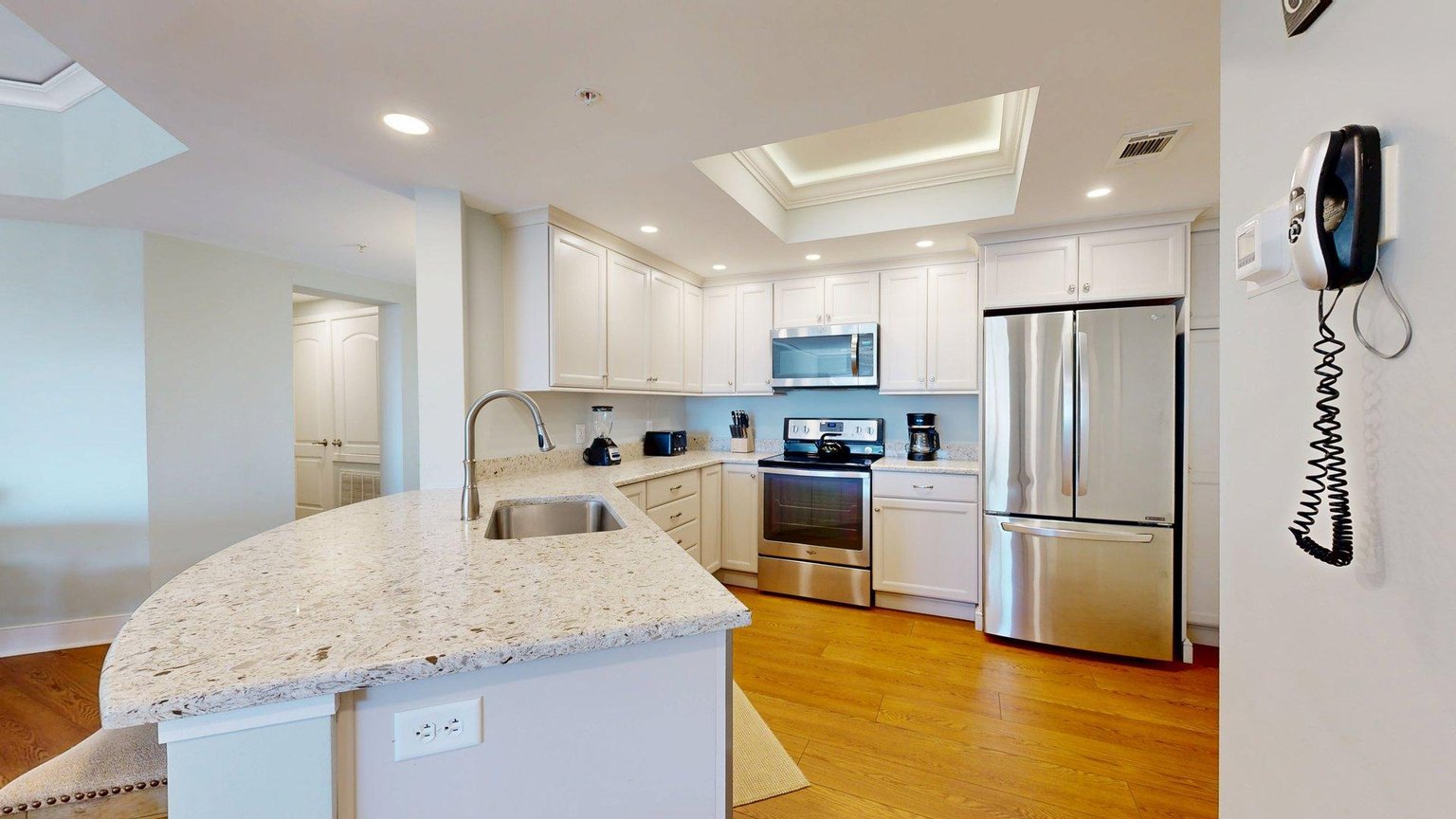 Hilton Head Vacation Rental