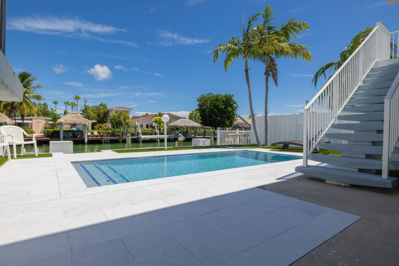 Key Colony Beach Vacation Rental