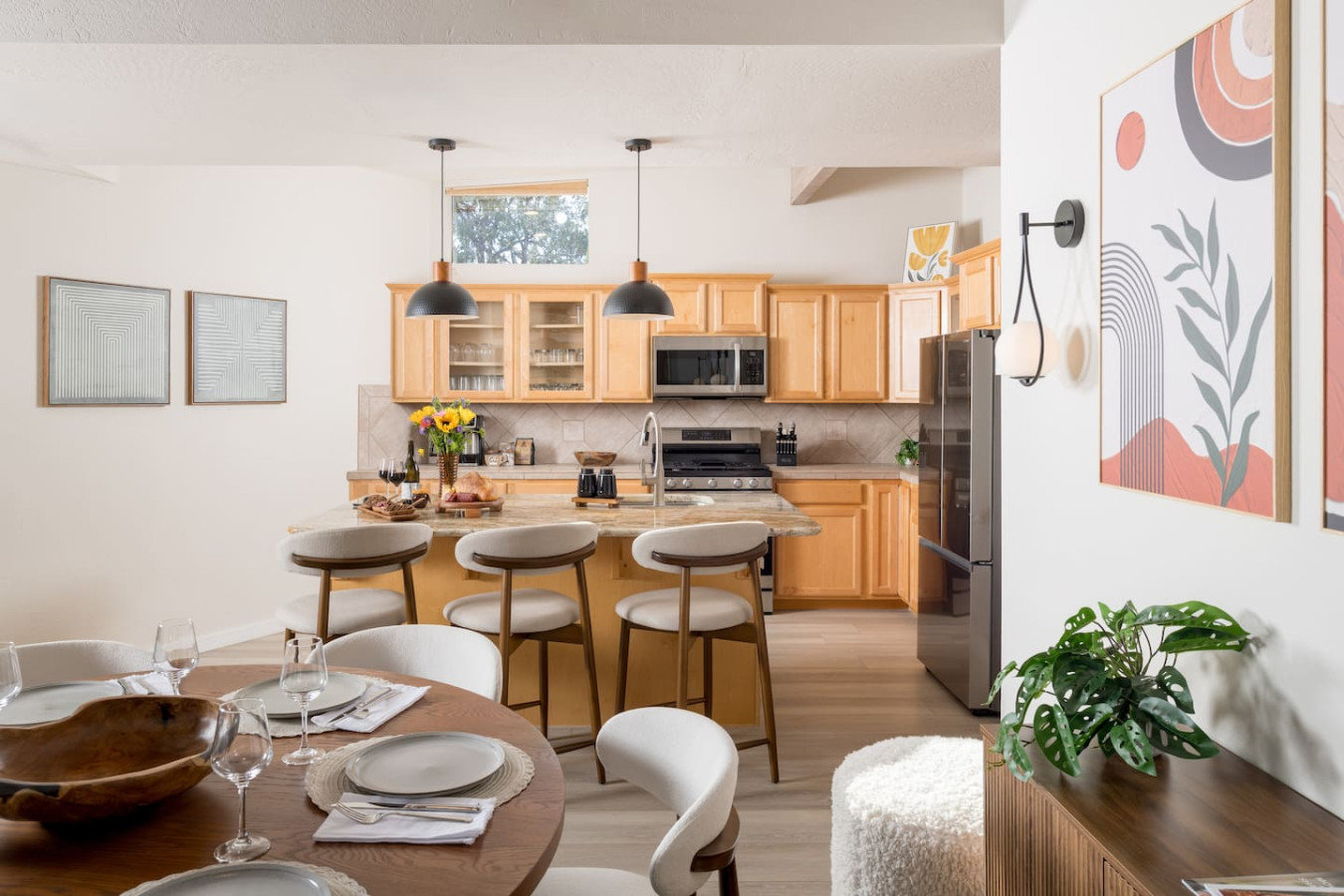 Sedona Vacation Rental