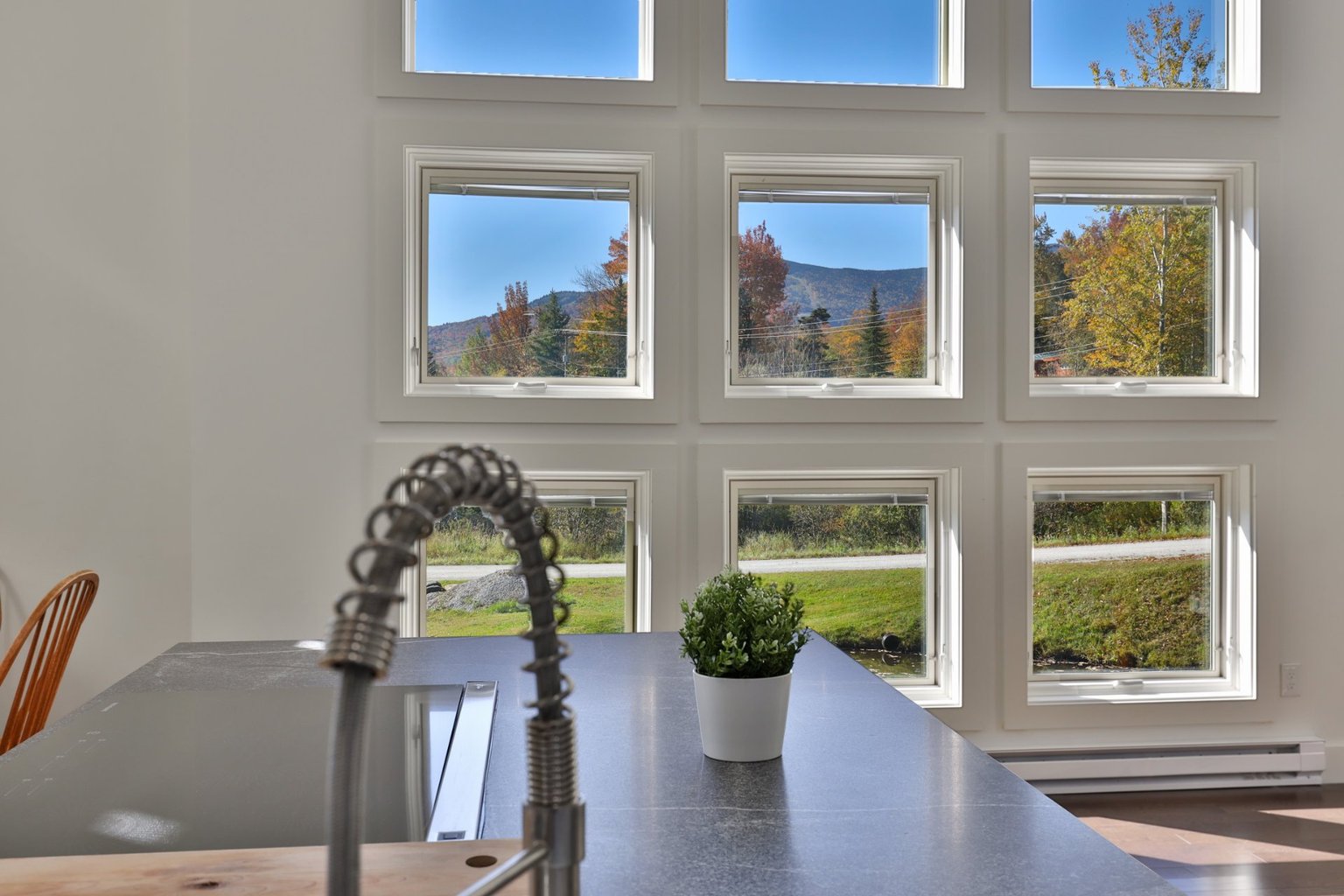 Killington Vacation Rental