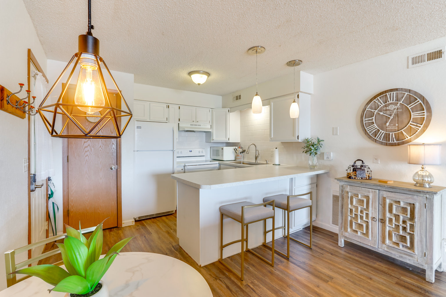 Lake Ozark Vacation Rental