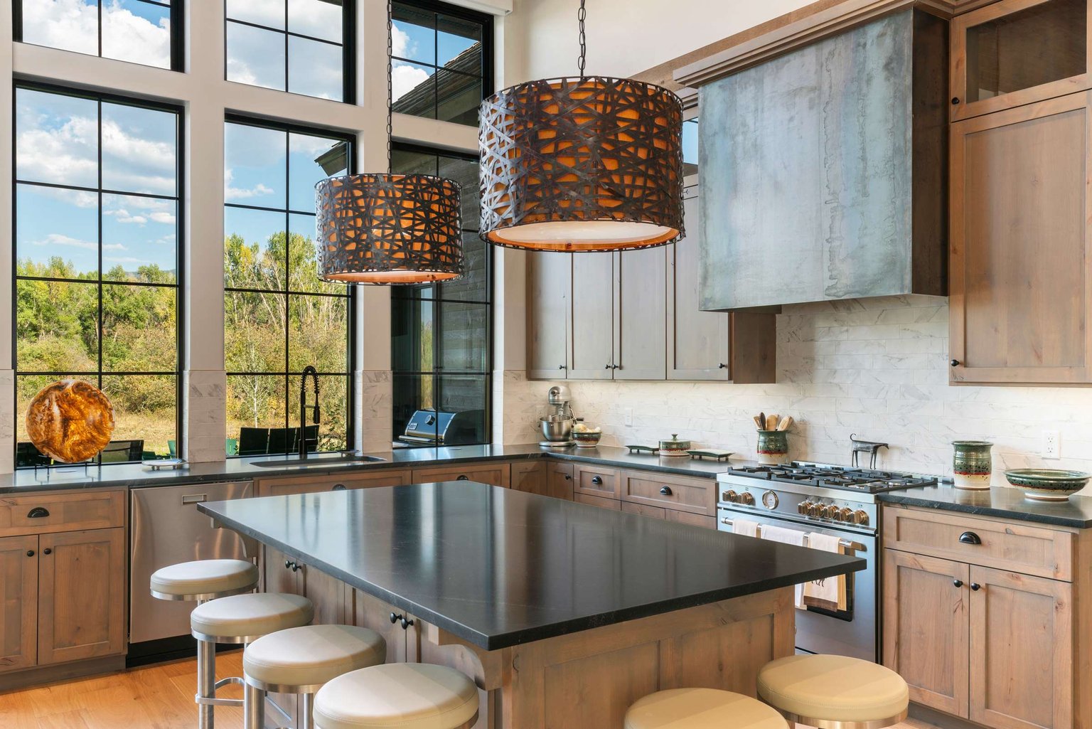 Driggs Vacation Rental