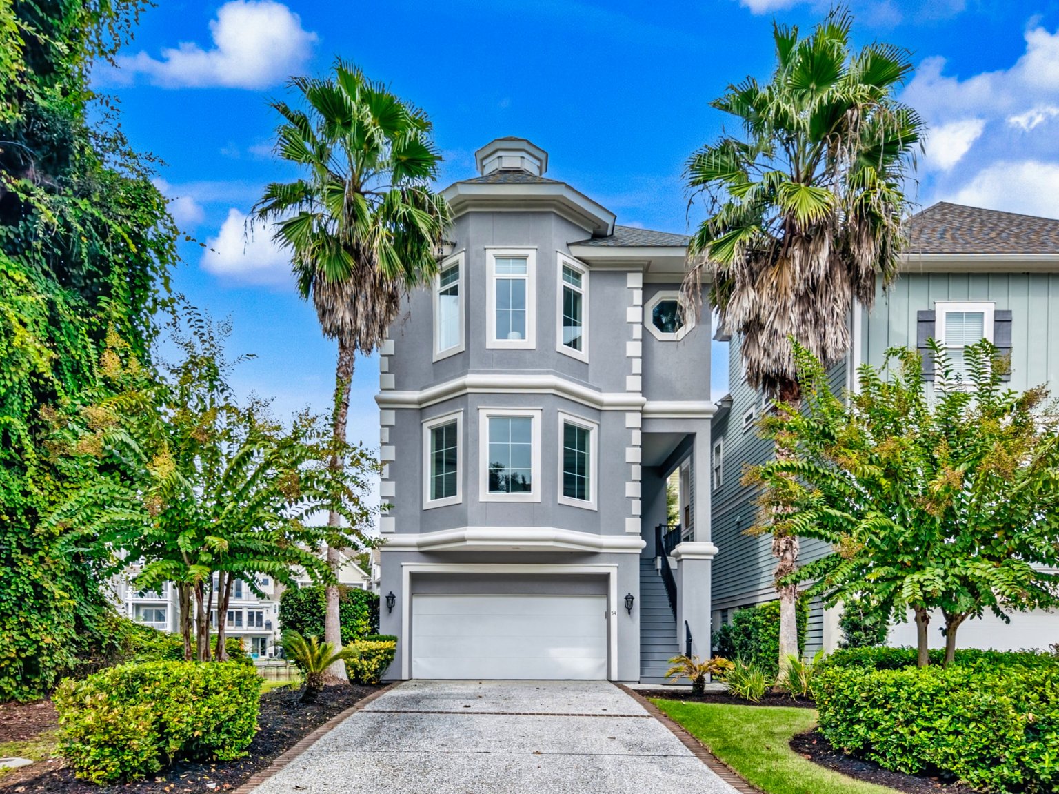 Hilton Head Island Vacation Rental