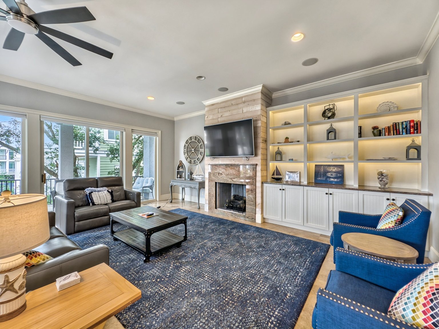 Hilton Head Island Vacation Rental