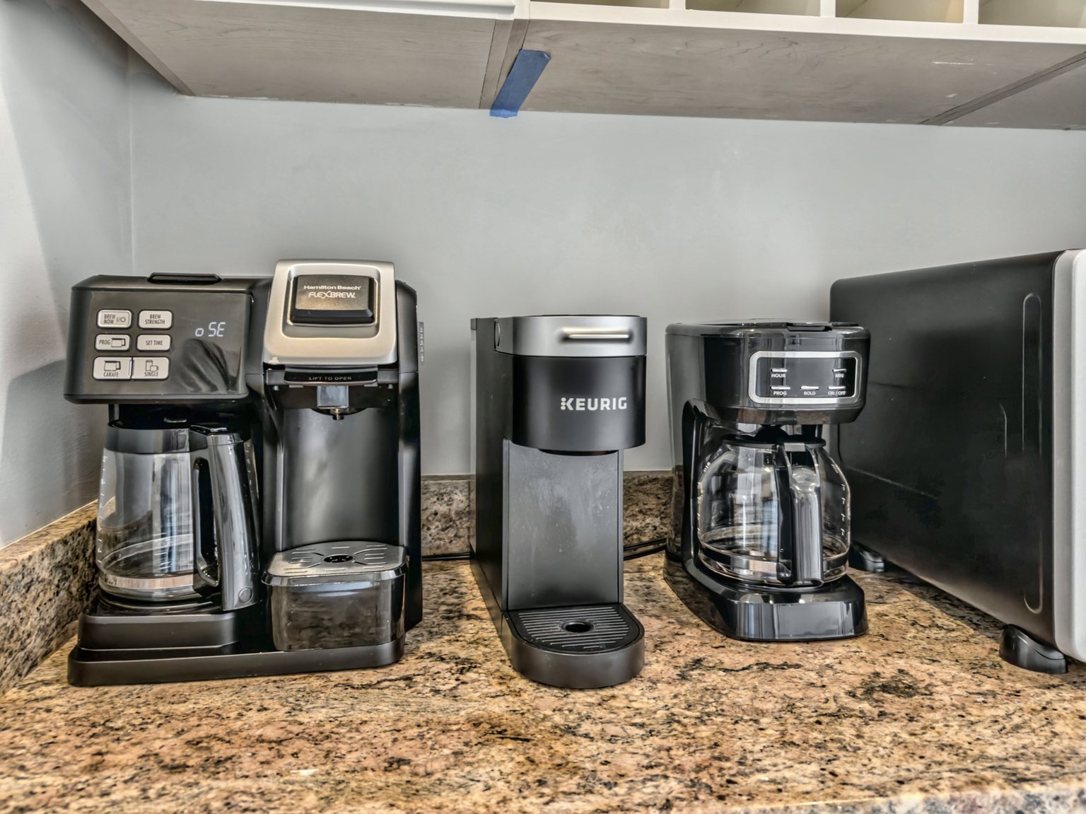 Hilton Head Island Vacation Rental