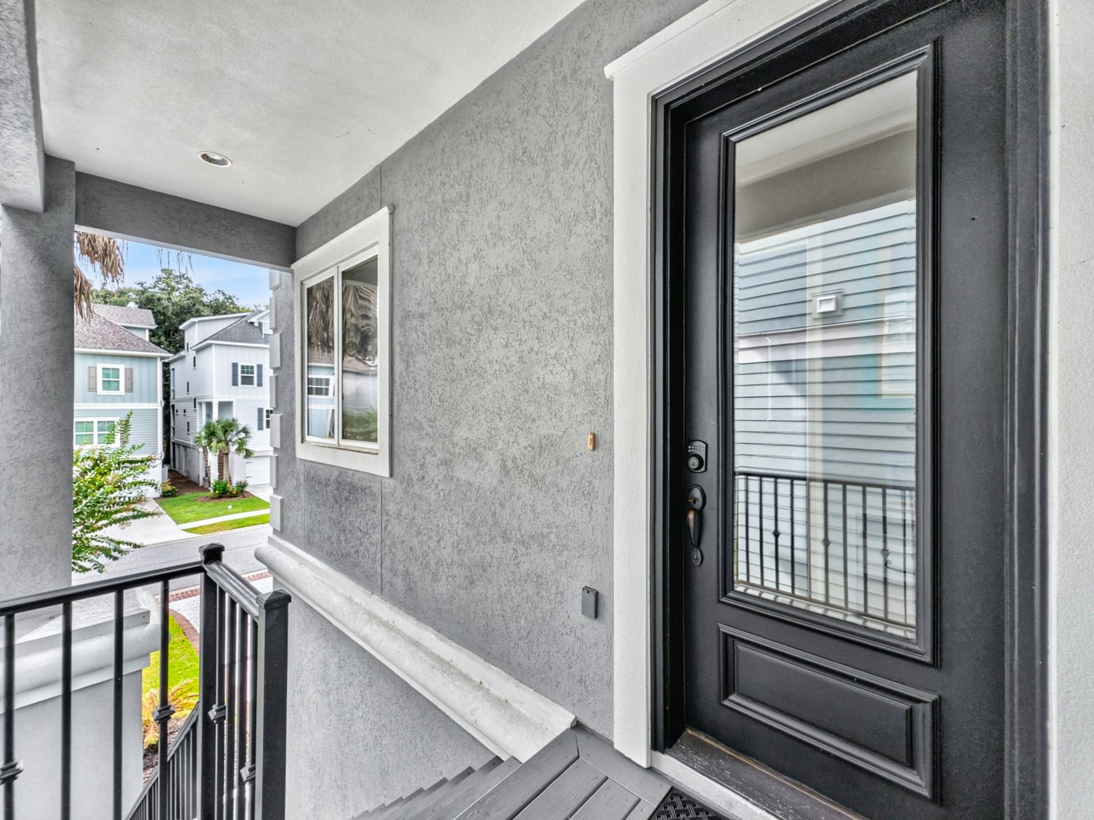 Hilton Head Island Vacation Rental