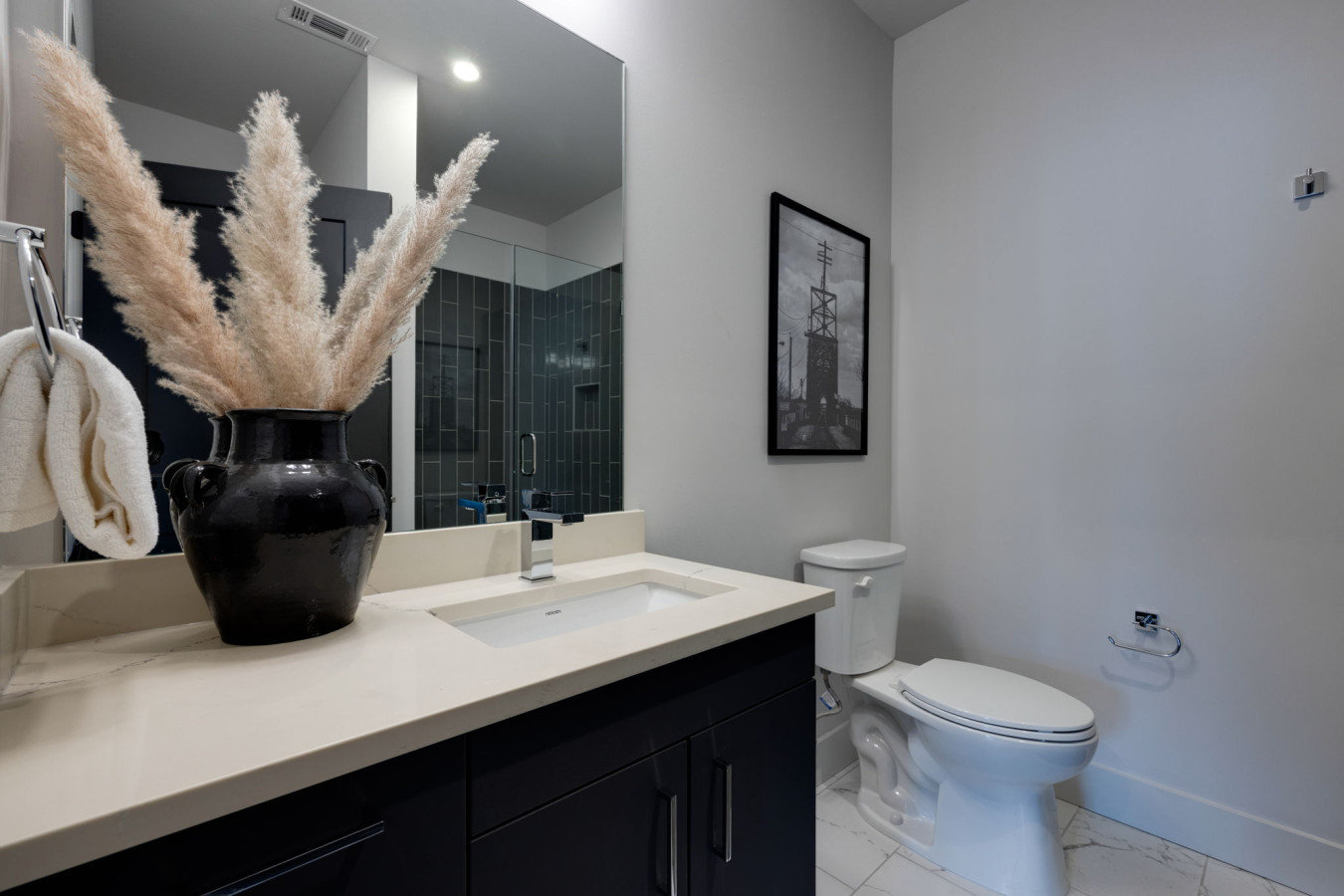 Nashville Vacation Rental