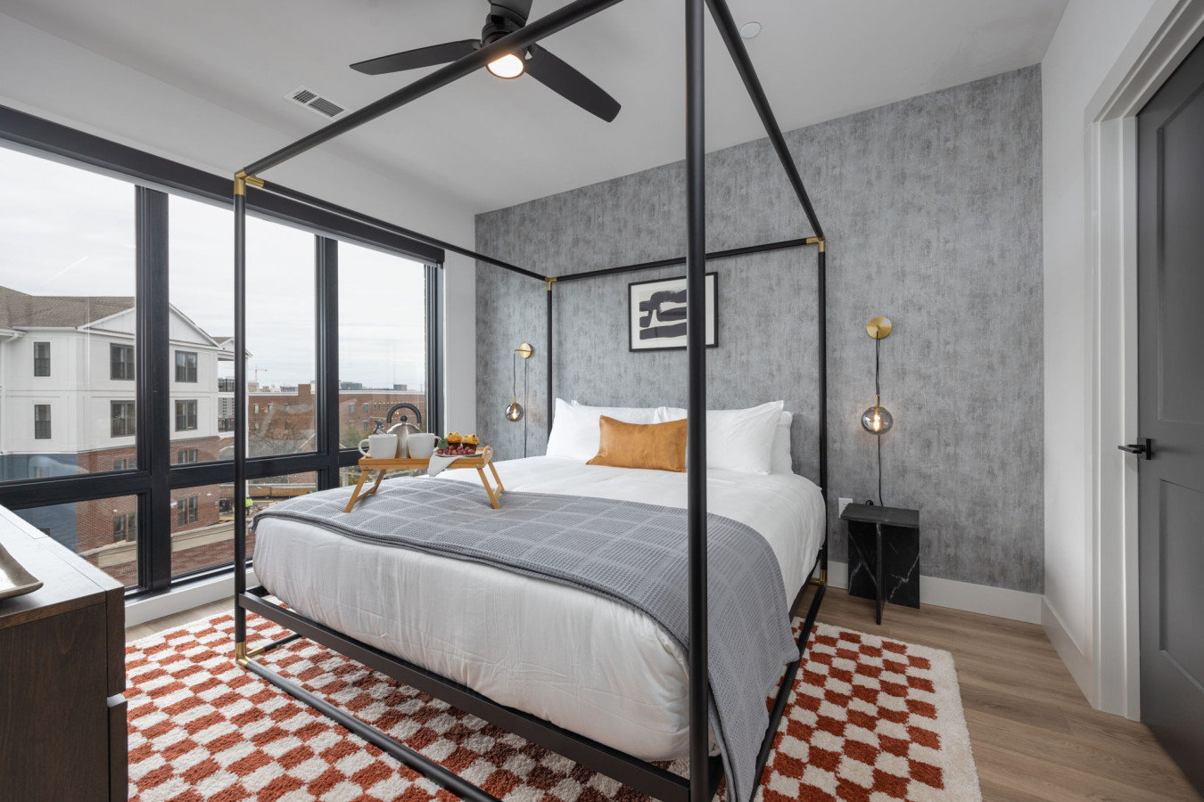 Nashville Vacation Rental