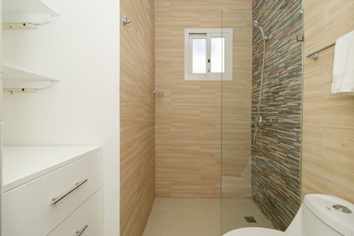 San Rafael del Yuma Vacation Rental